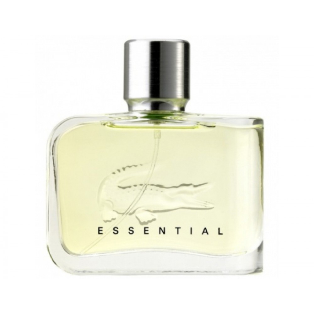 Lacoste Essential for Men