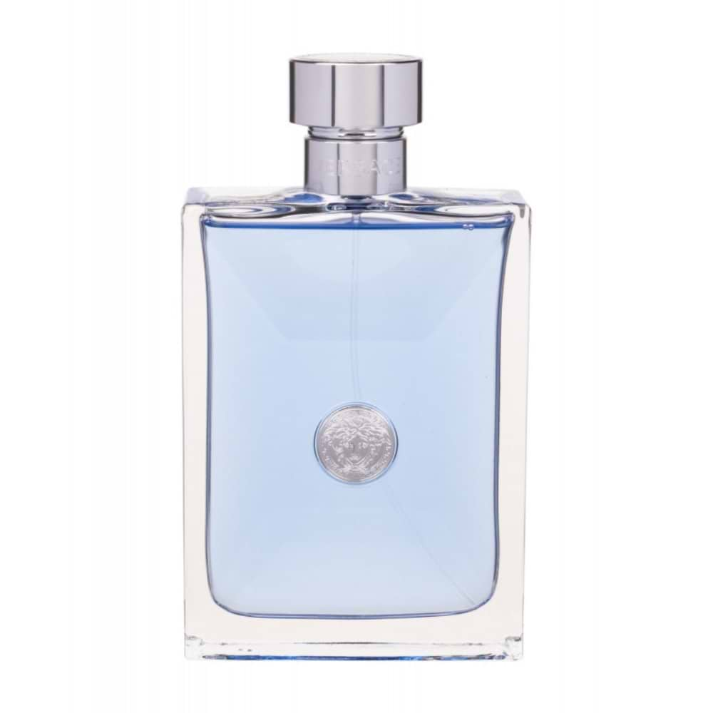 Versace Pour Homme EDT for Men