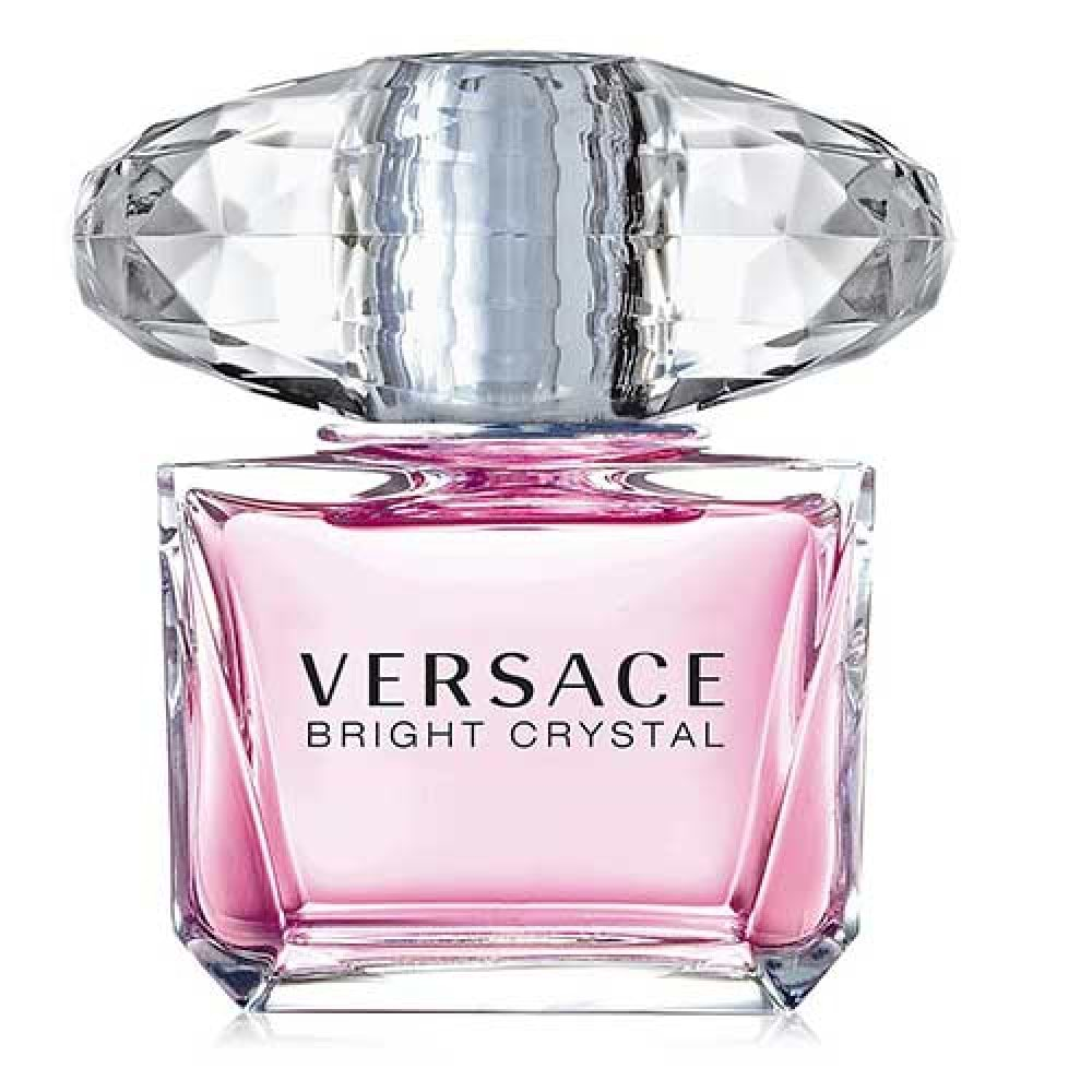 Versace Bright Crystal for Women