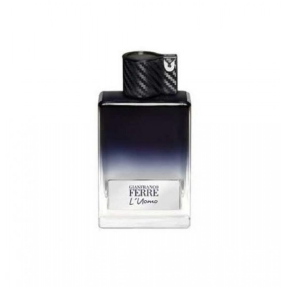 Gianfranco Ferre L\'Uomo Cologne 