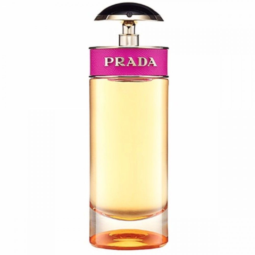 Prada Candy for Women