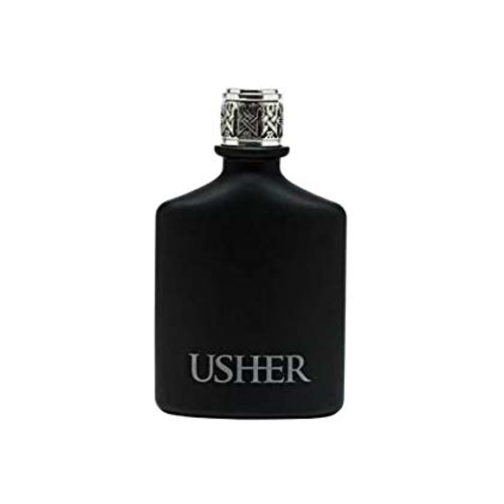 Usher Usher for Men