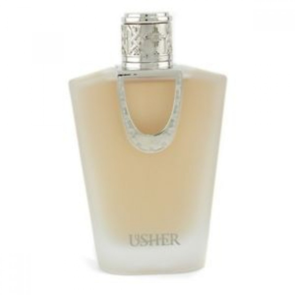 Usher Usher For Women