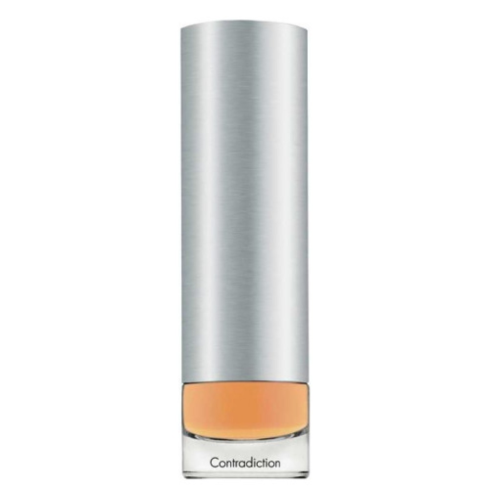 Calvin Klein Contradiction perfume for Women ..
