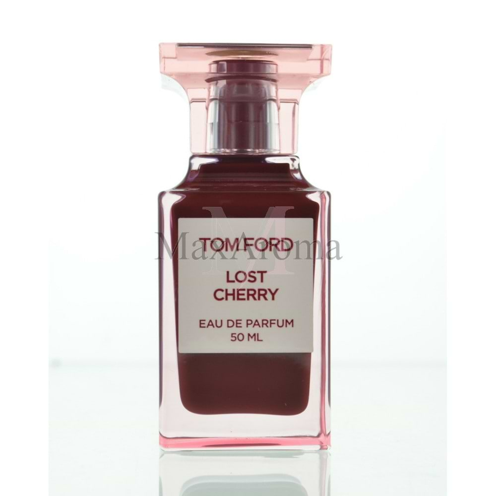 Tom Ford Lost Cherry Unisex