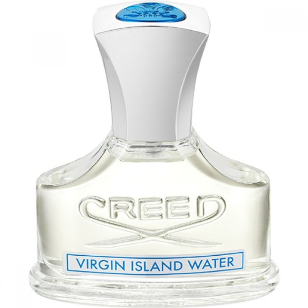 Creed Virgin Island Water for Unisex