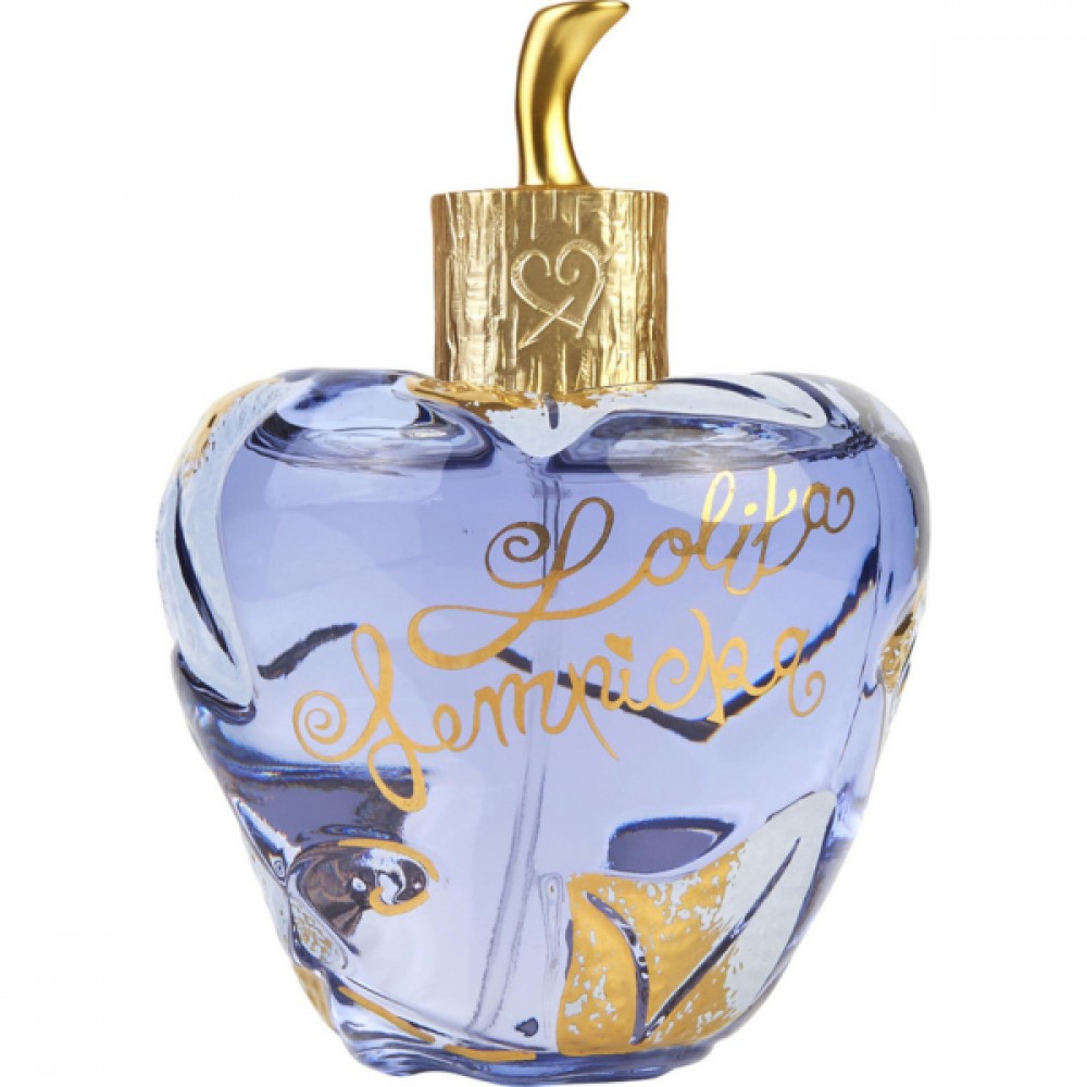 Lolita Lempicka Lolita Lempicka Perfume for Women