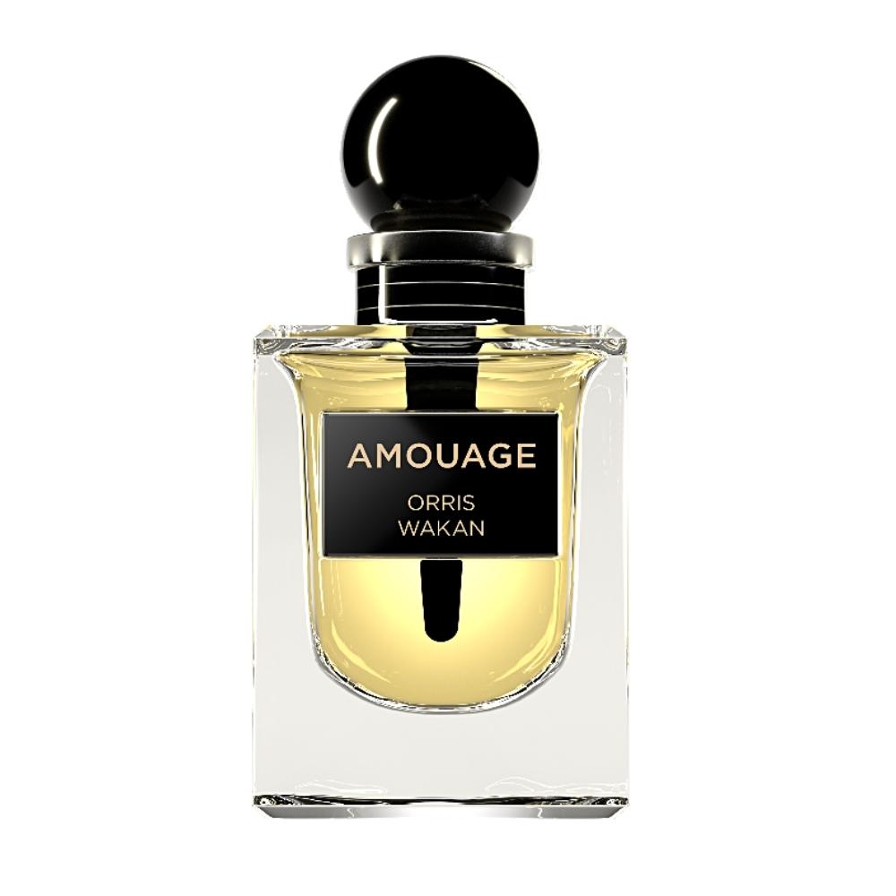 Amouage Orris Wakan 