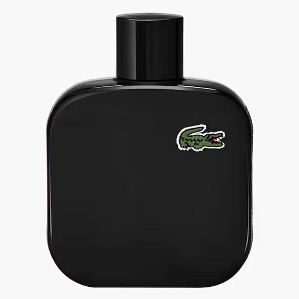 Eau de Lacoste L.12.12. Noir by Lacoste