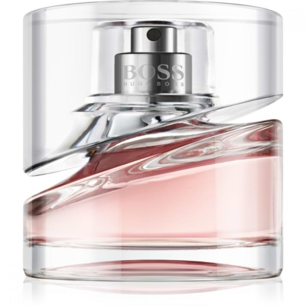 Hugo Boss Femme For Women