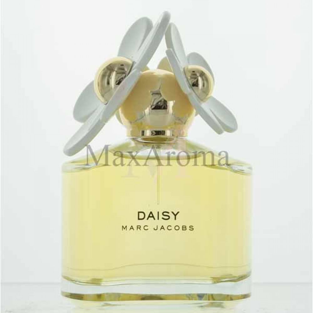 Marc Jacobs Daisy for Women