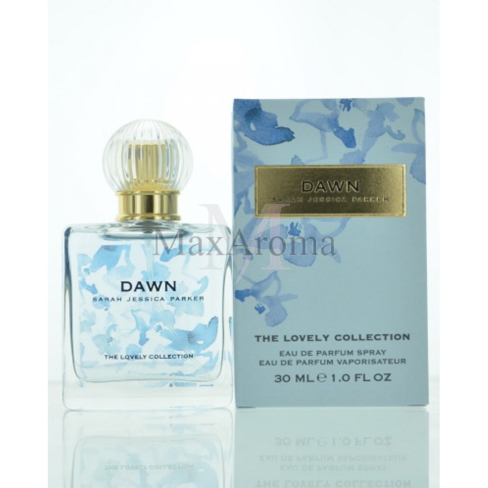 Sarah Jessica Parker Dawn for Women