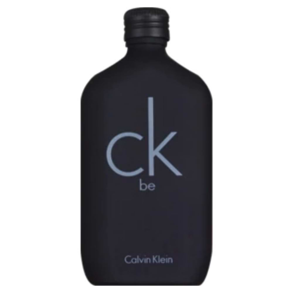 Calvin Klein CK Be