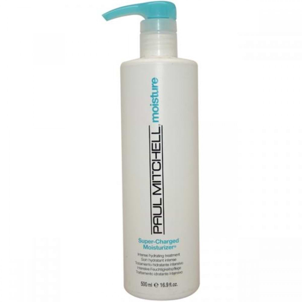 Paul Mitchell Super Charged Moisturizer