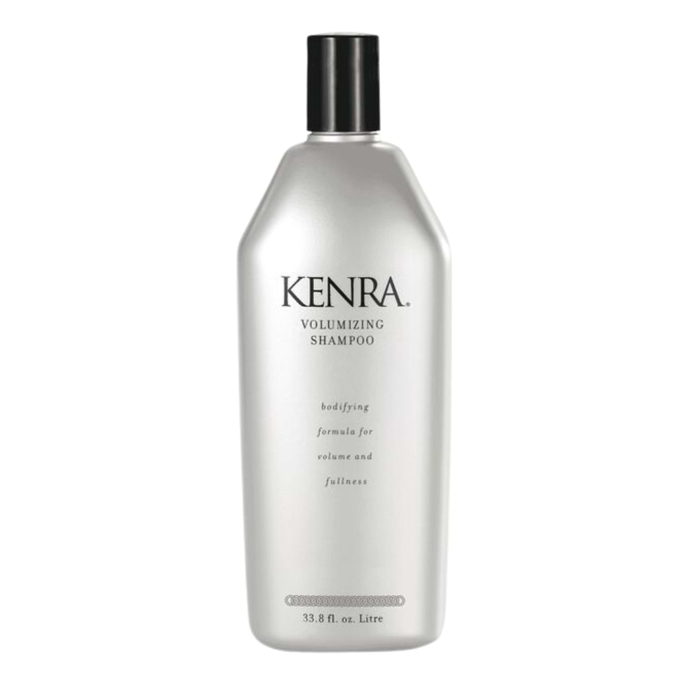 Kenra Volumizing Shampoo