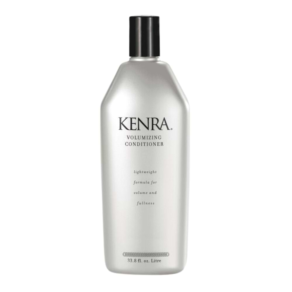 Kenra Volumizing Conditioner