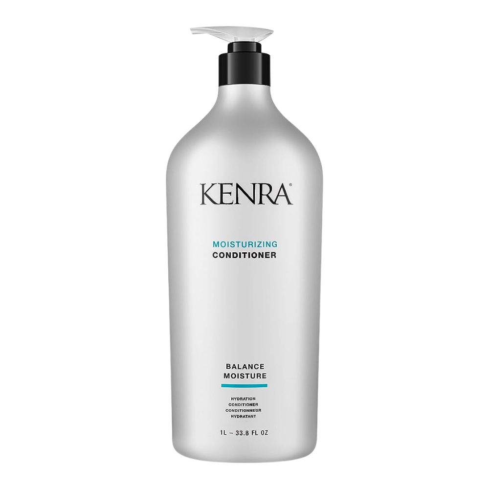 Kenra Moisturizing Conditioner