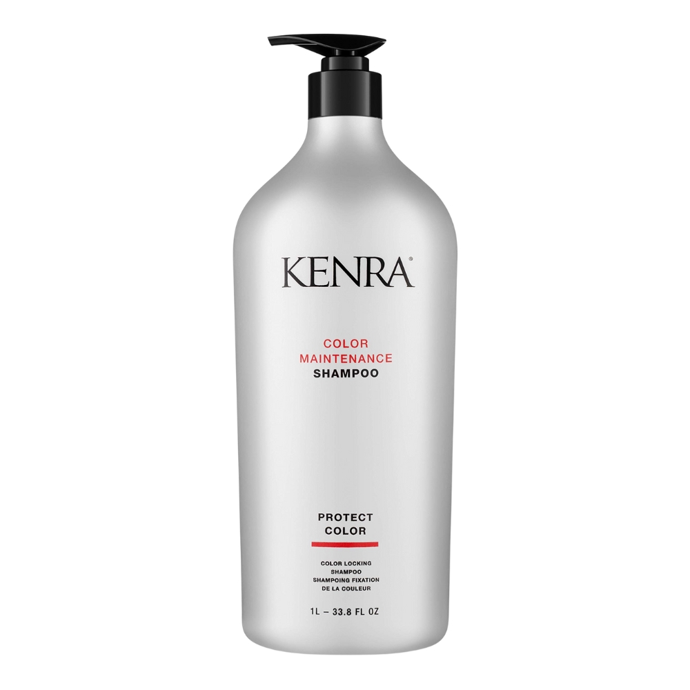 Kenra Colour Maintenance