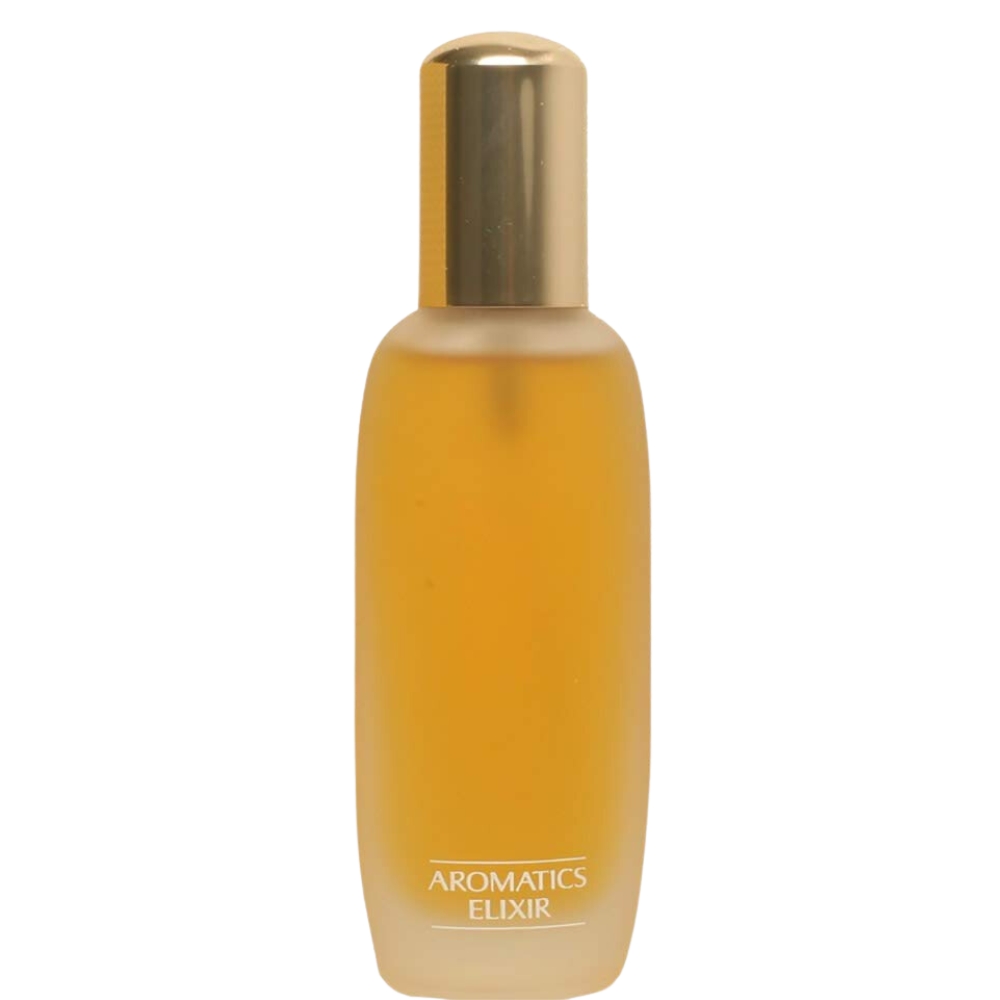 Clinique Aromatics Elixir For Women