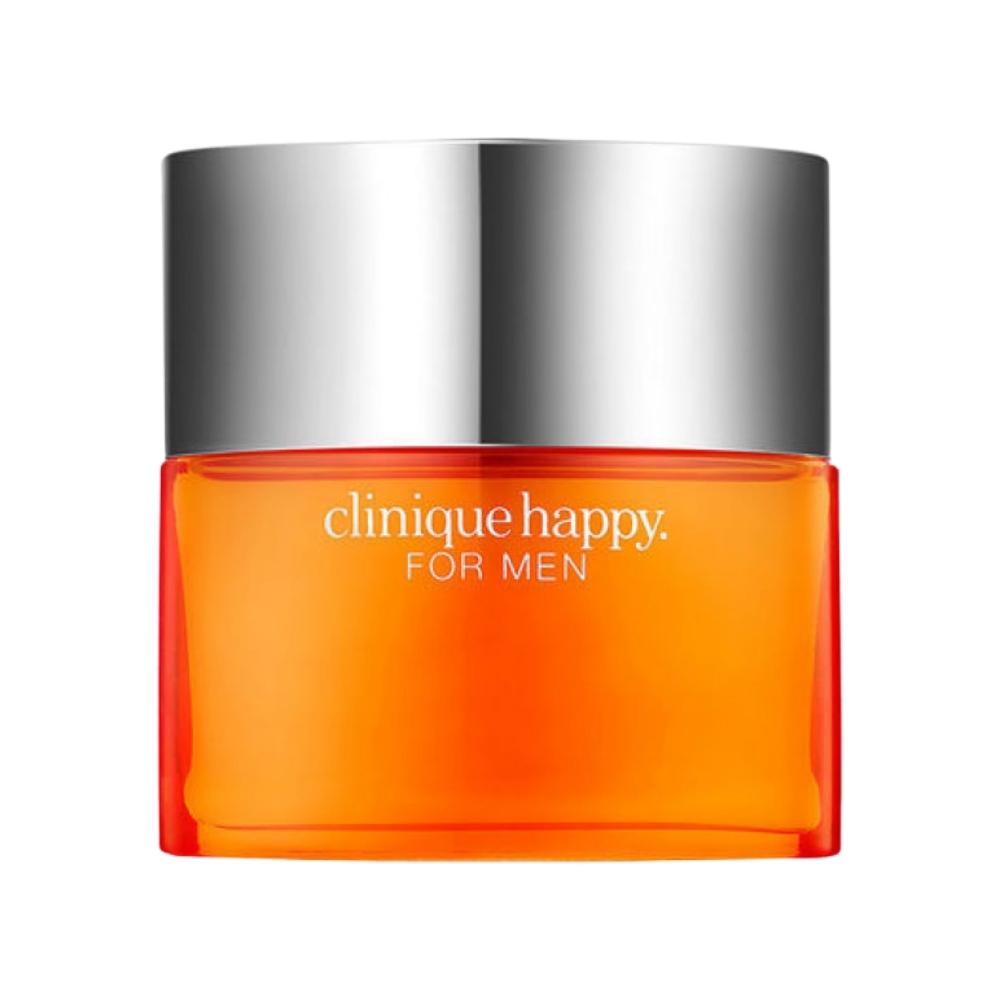 Clinique Happy For Men