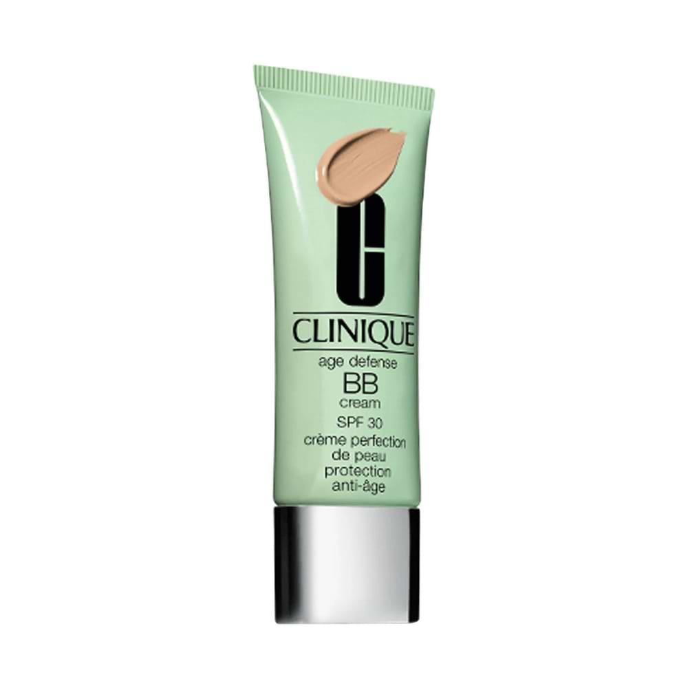 Clinique Age Defense Bb Cream