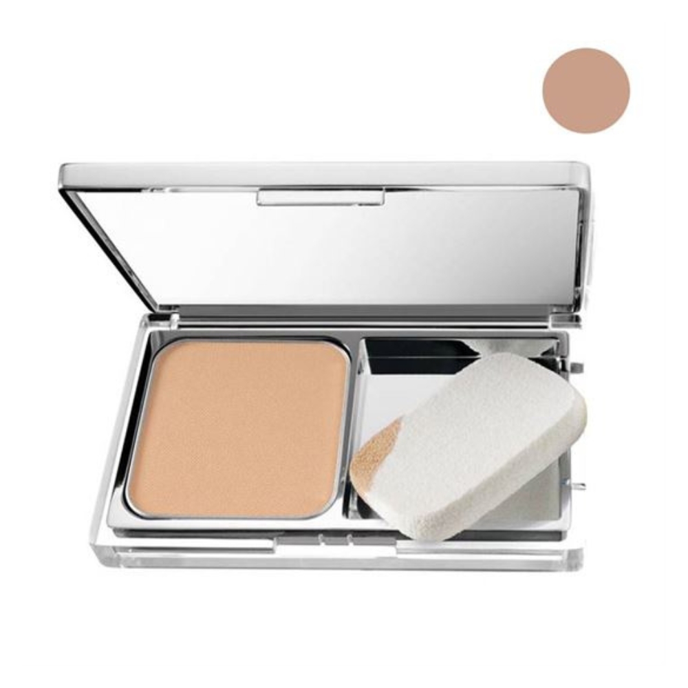 Clinique Acne Solutions Powder Makeup