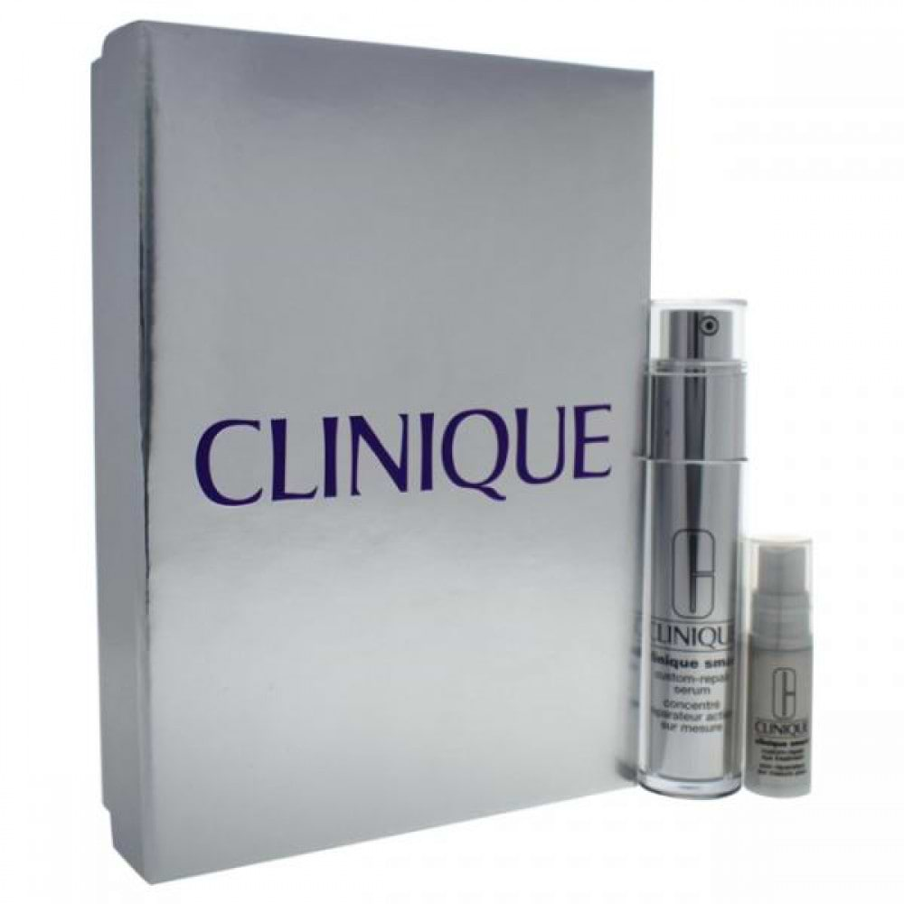 Clinique All Smarts