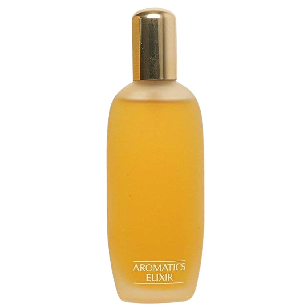 Clinique Aromatics Elixir