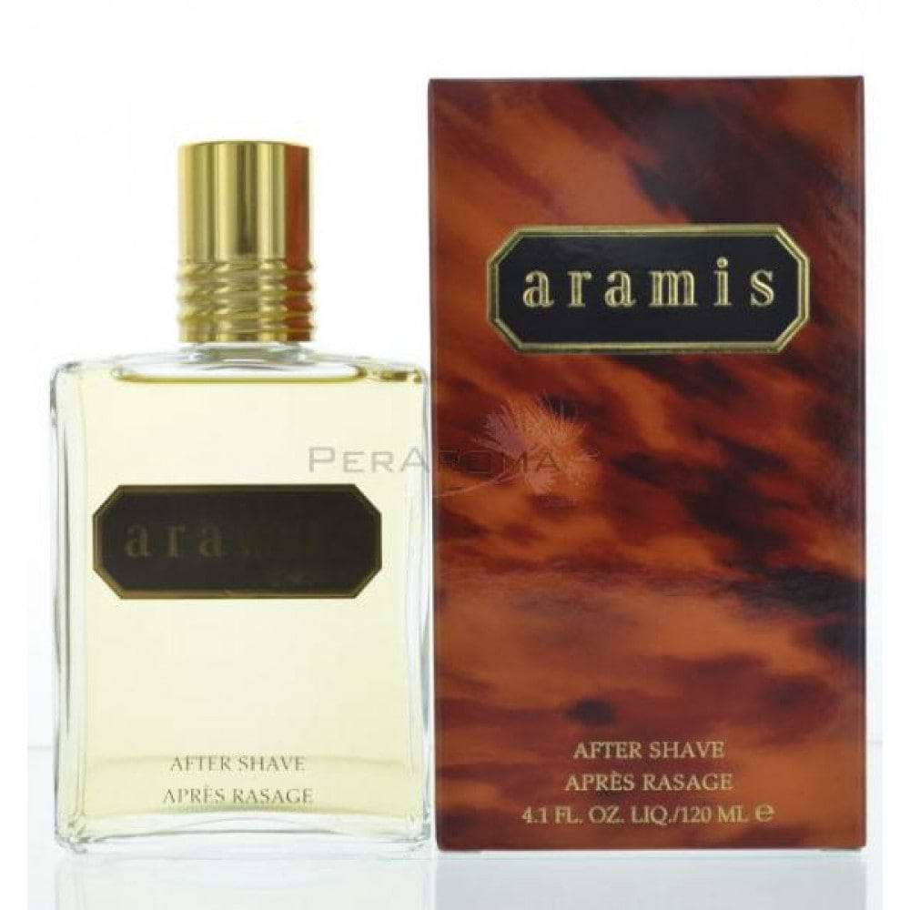 Aramis Aramis After Shave for Men