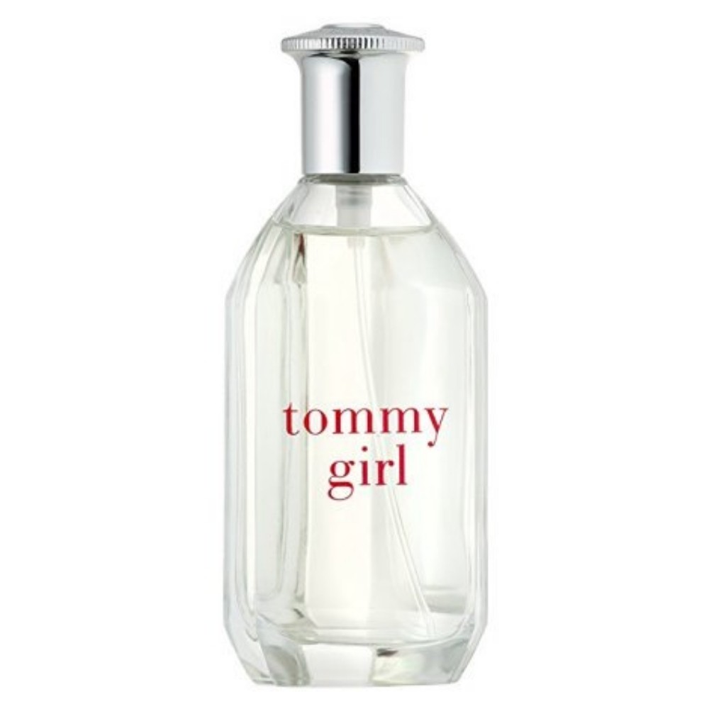 Tommy Hilfiger Tommy Girl EDT For Women