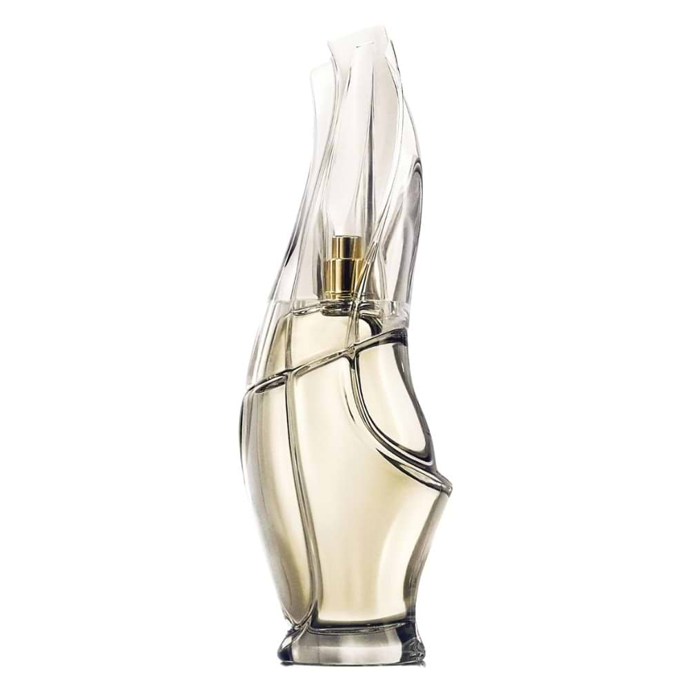 Donna Karan Cashmere Mist For Women