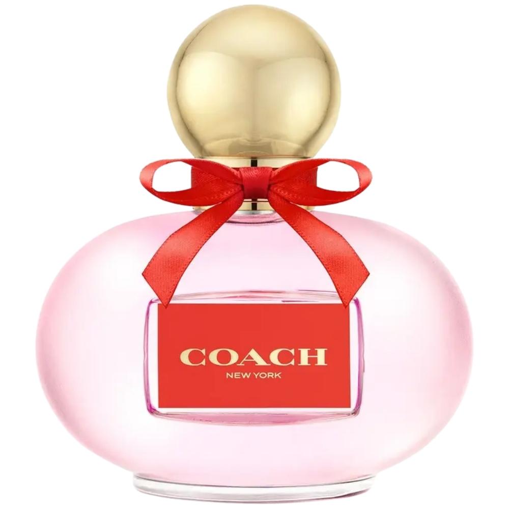 Coach Coach Poppy for Women