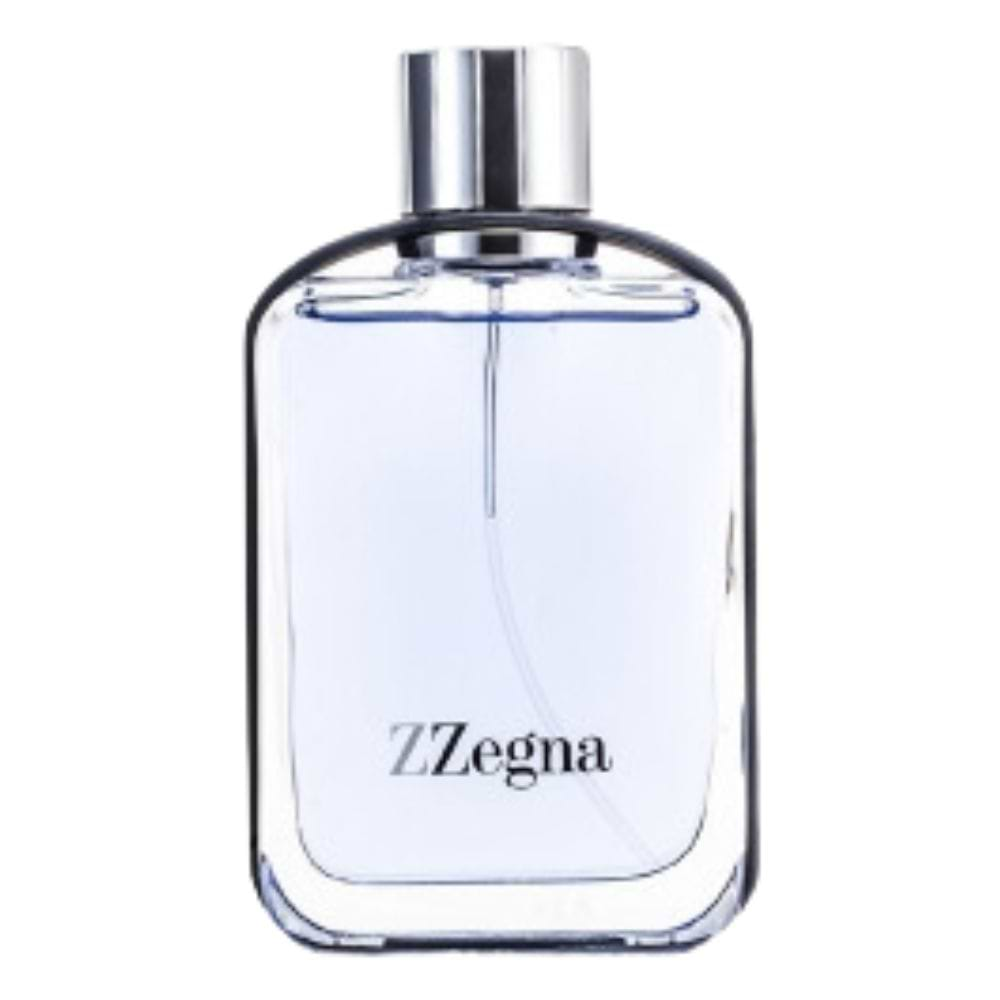 Zegna Z Zegna EDT