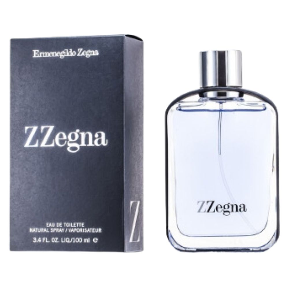 Z Zegna