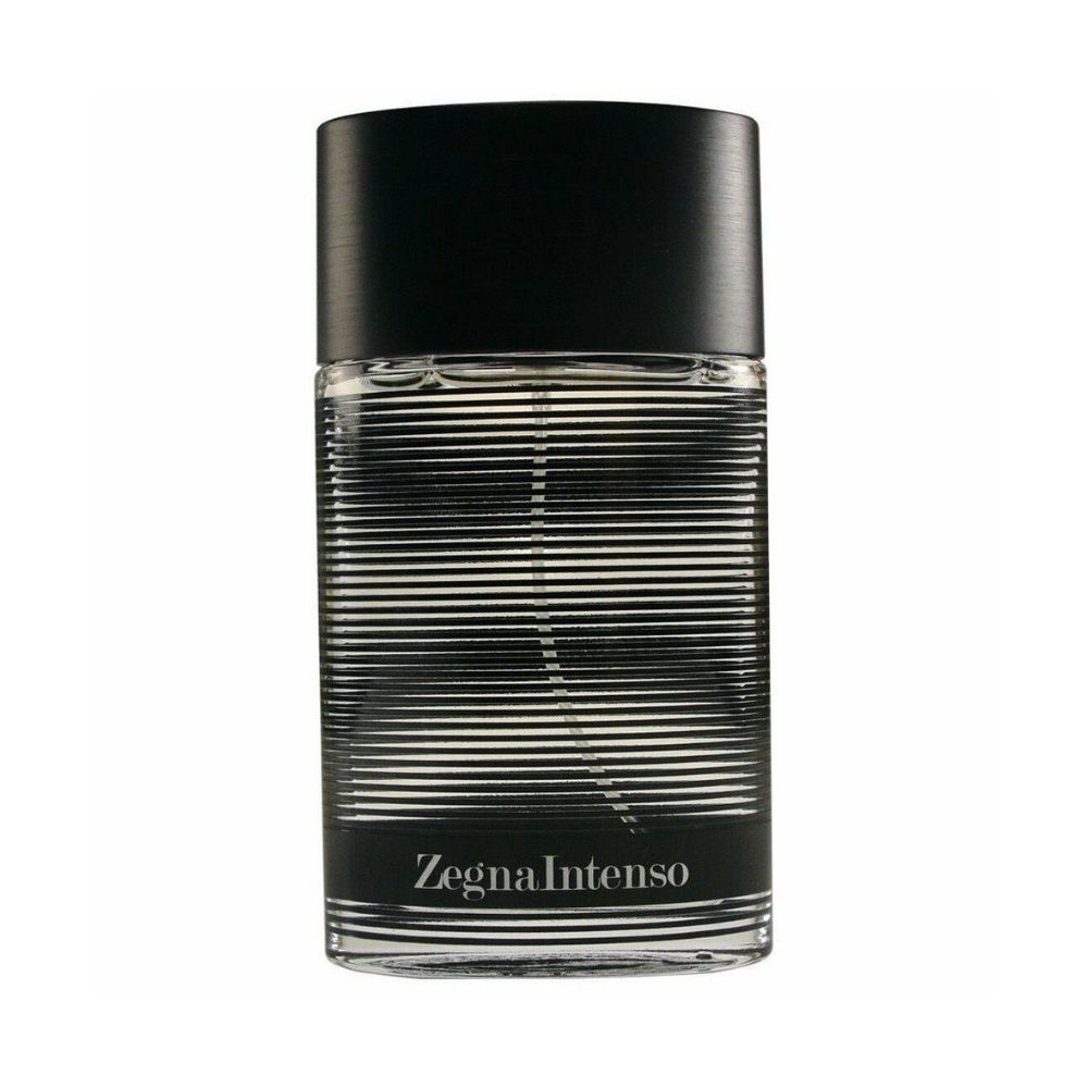 Zegna Intenso