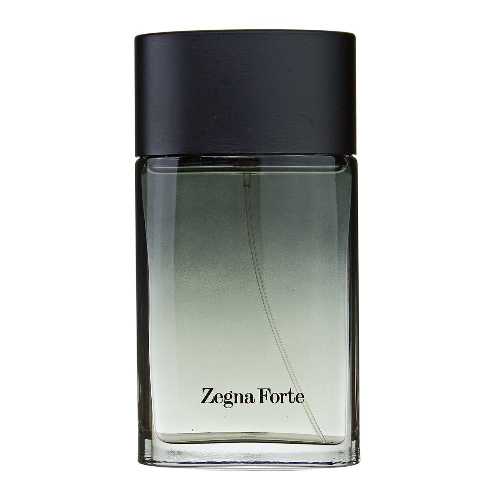 Zegna Forte 