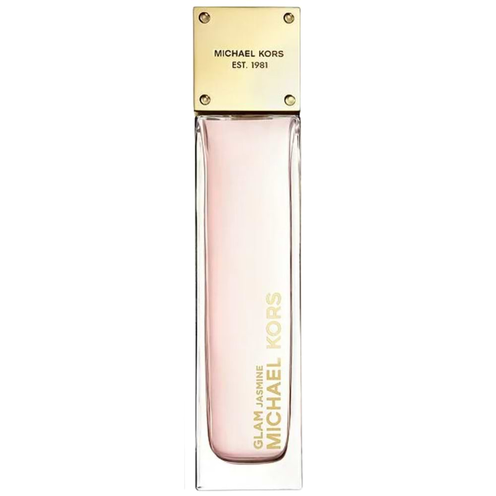 Michael Kors Glam Jasmine for Women