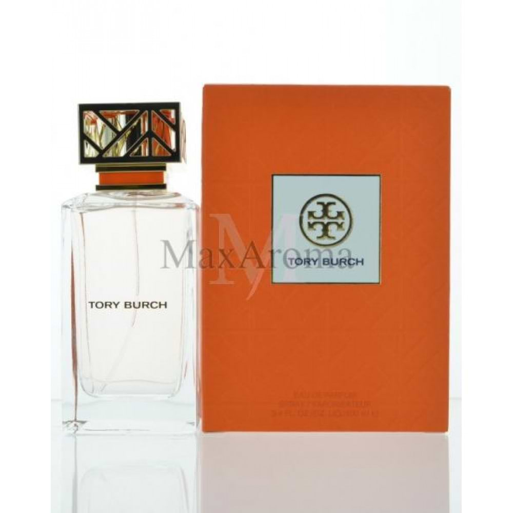 Tory Burch Tory Burch EDP