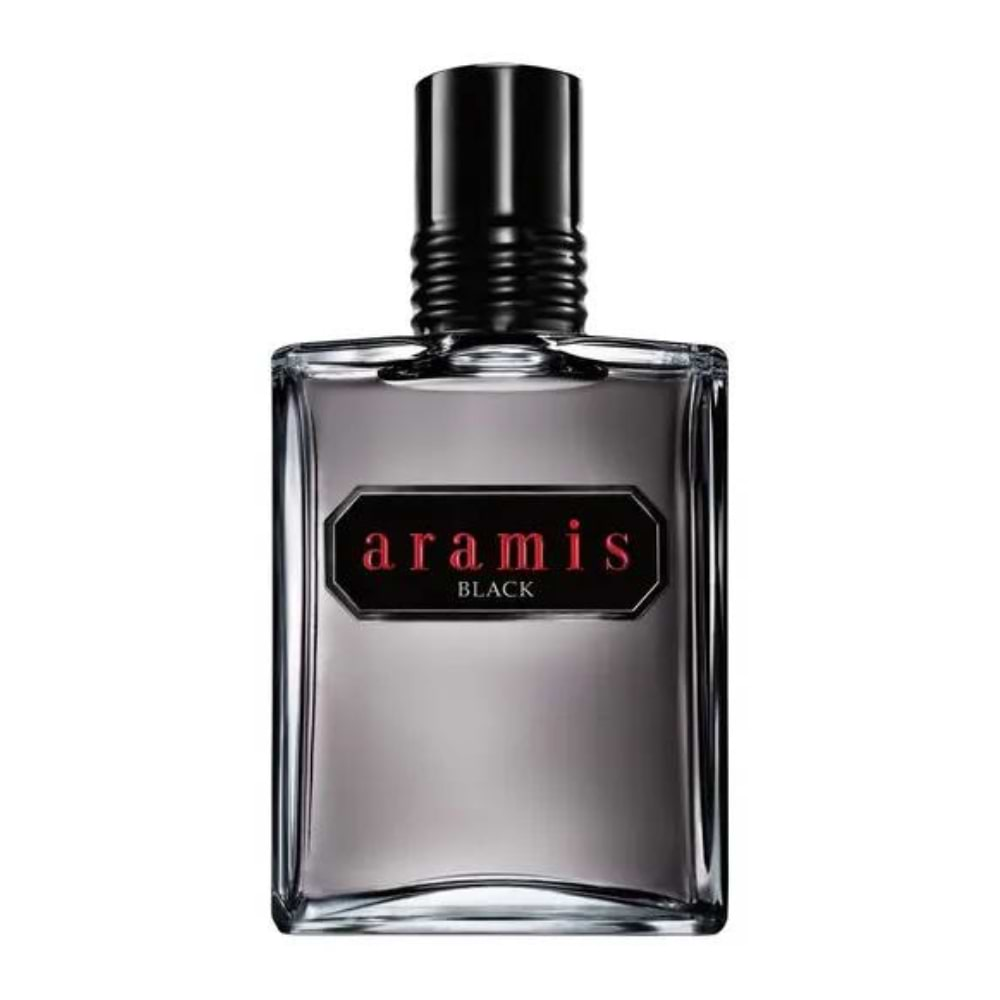 Aramis Aramis Black