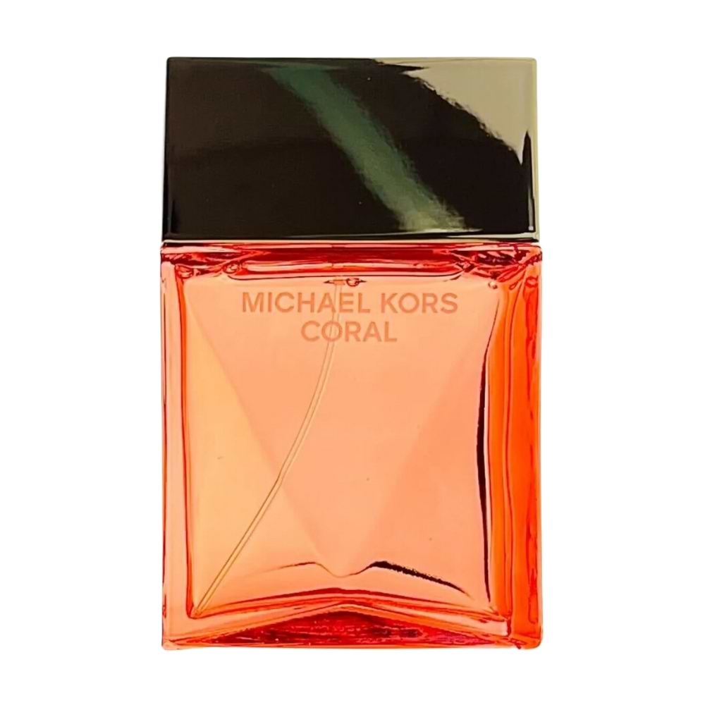 Michael Kors Coral