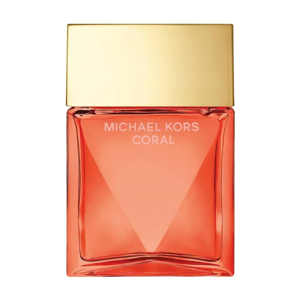 Michael Kors Coral for Women EDP