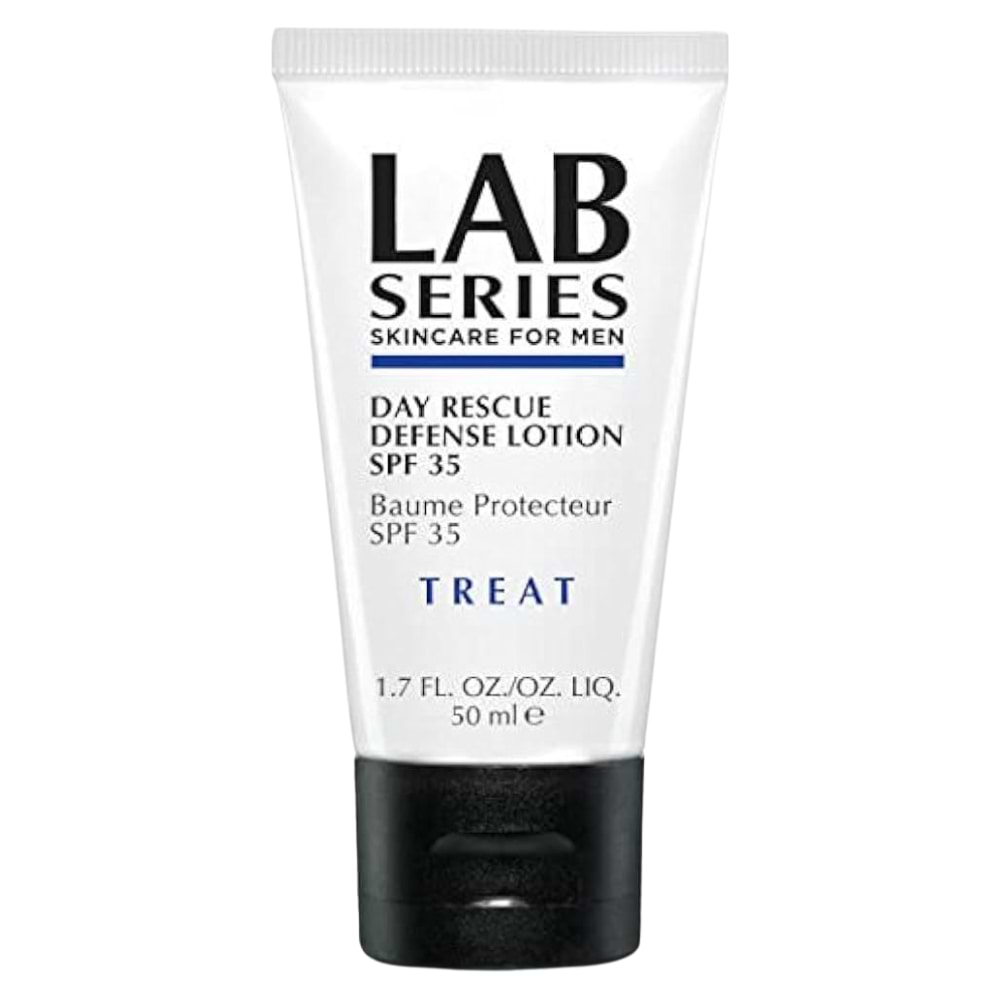 Lab Series Day Rescue Defense Lotion SPF 35