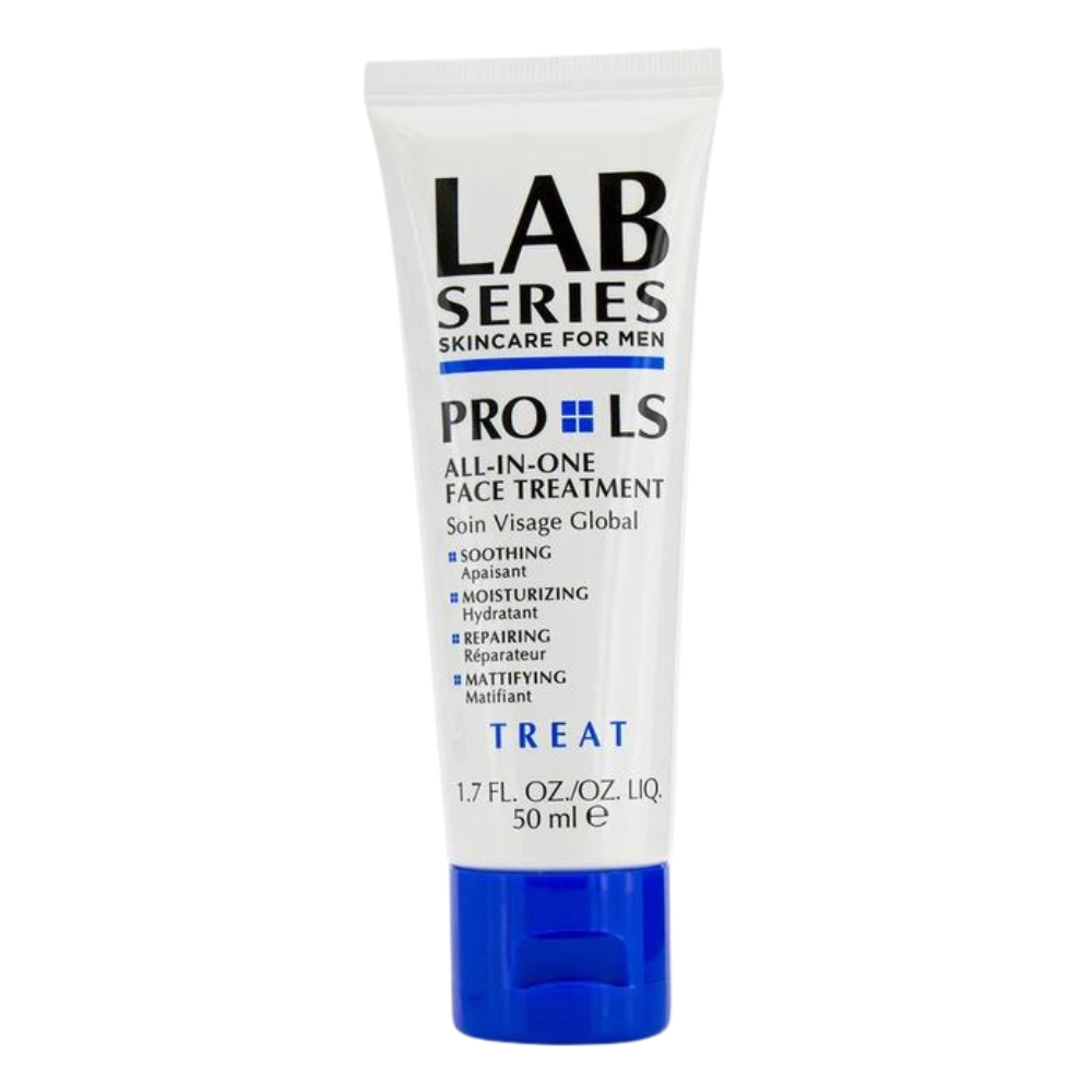 Lab Series Pro LS All-In-One Face Treatment