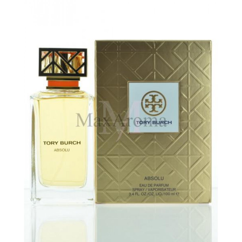 Tory Burch Absolu for Women