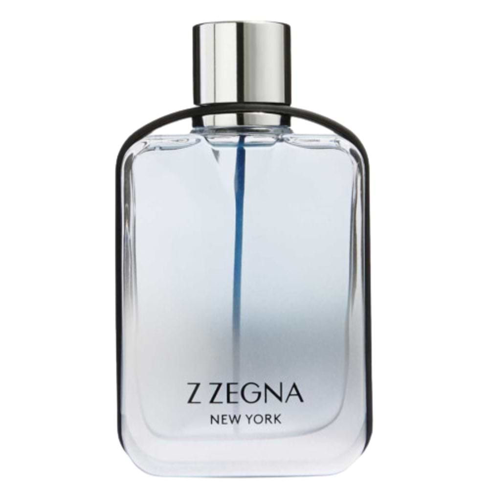 Zegna Z Zegna New York for Men