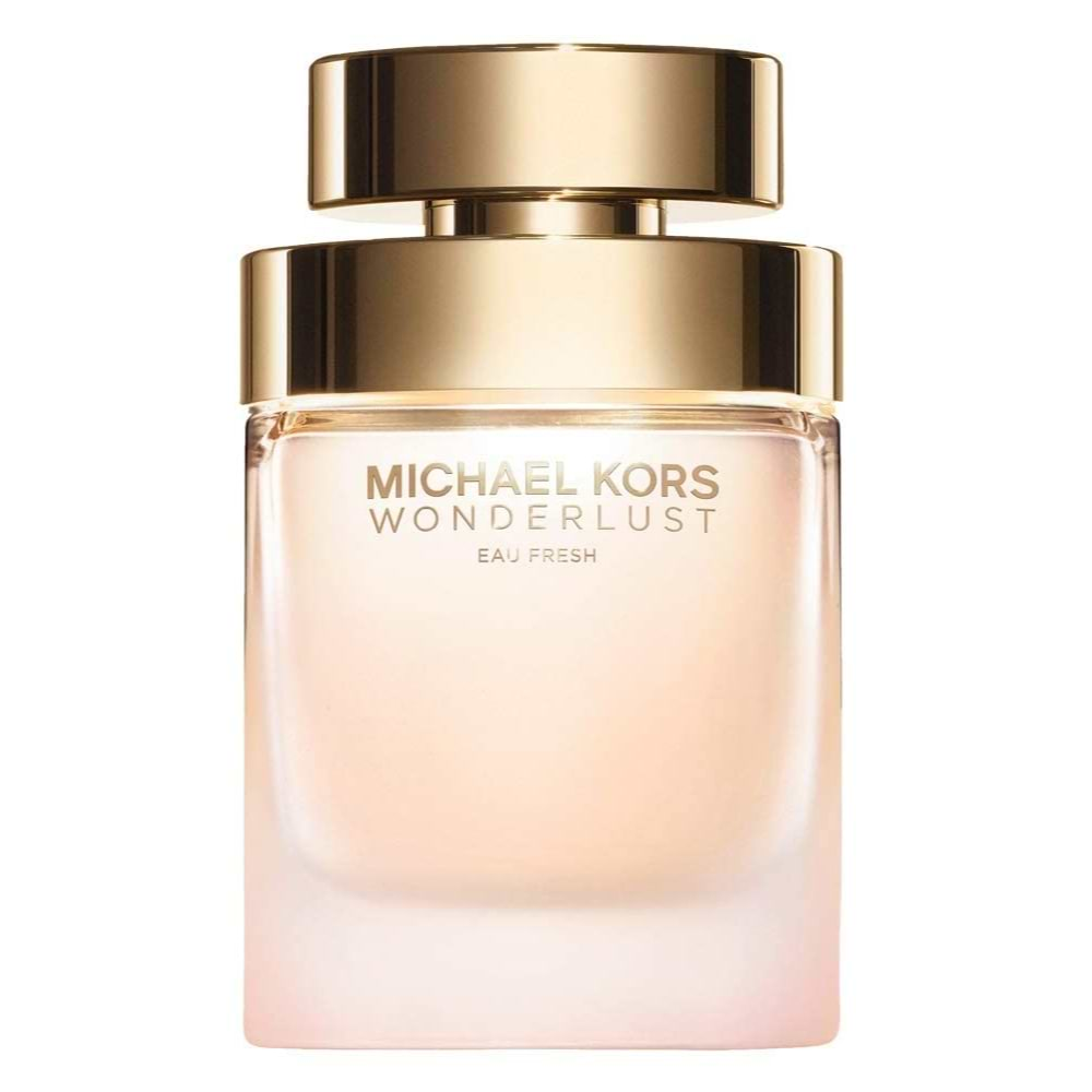 Michael Kors Wonderlust Eau Fresh