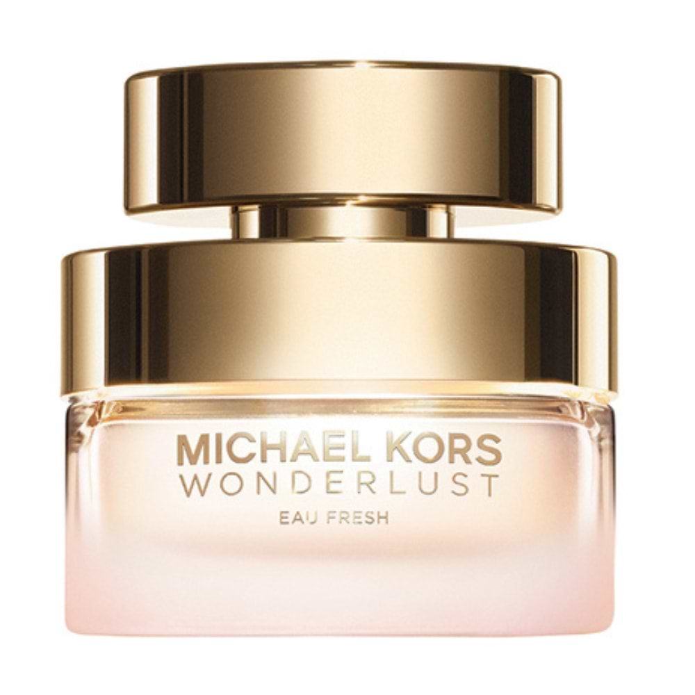 Michael Kors Wonderlust Eau Fresh