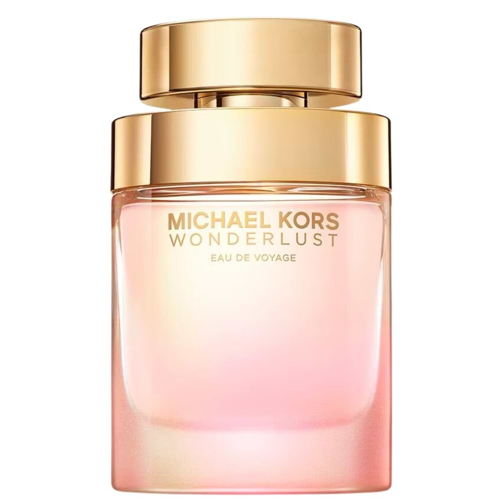 Michael Kors Wonderlust Eau de Voyage