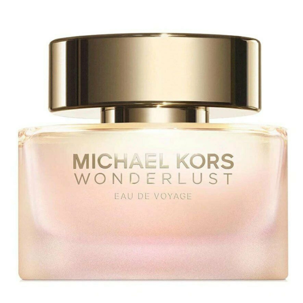 Michael Kors Wonderlust Eau De Voyage