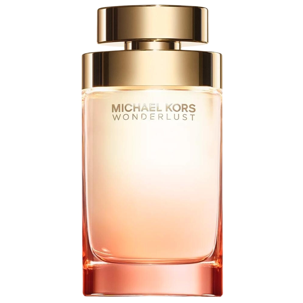 Michael Kors Wonderlust For Women